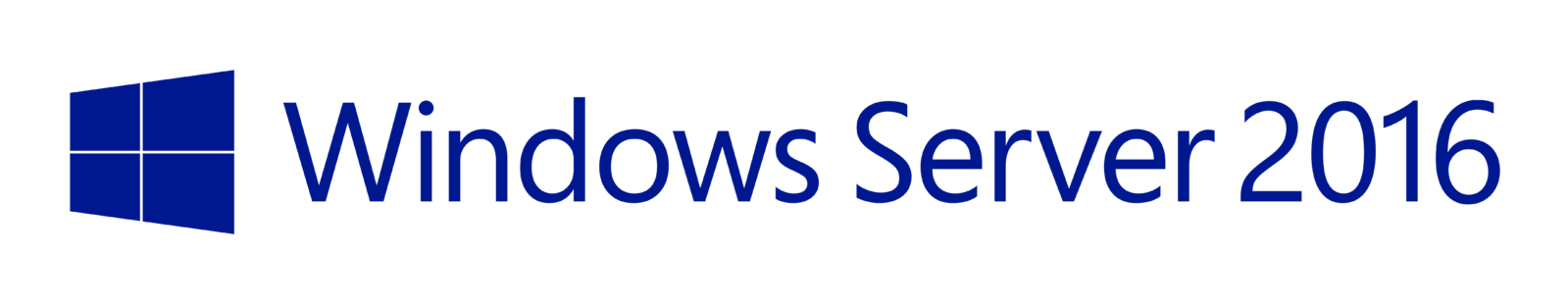 Microsoft Office
